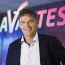 New EPIC President: Benno Oderkerk, Co-Founder & CEO of AVANTES