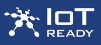 New IoT-Ready™ Alliance to Establish Industry Standard for IoT Sensor Installation in LED Lighting Fixtures