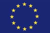 The European Commission Published the Results of the Public Consultation Online