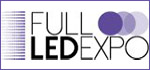 full led expo.jpg