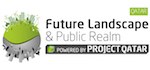 Future-Landscape-Logo-L-01.jpg