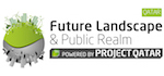 Future-Landscape-Logo-L-01.jpg