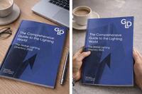 Global Lighting Directory (GLD)