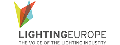 LIGHTINGEUROPE