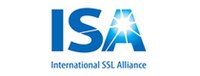 INTERNATIONAL SSL ALLIANCE