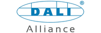 DALI ALLIANCE