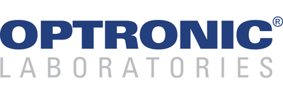 OPTRONIC LABORATORIES LLC