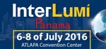 Interlumi Banner_150x70.jpg