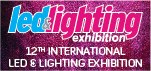 led&lighting exhibition.jpg