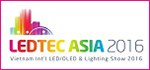 LEDTEC 2016(120x70 pixel).jpg