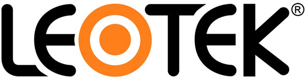 Leotek-Logo_SMALL.jpg