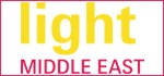 Light middle east.jpg