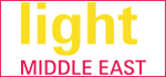 Light middle east.jpg