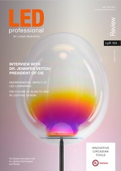 LpR103-Cover-240.jpg