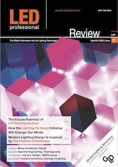 LpR81-Cover240.jpg