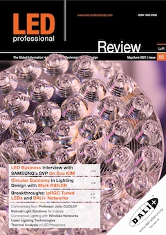 lpr85-cover240.jpg