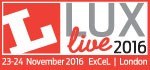 LuxLive 150x70.jpg