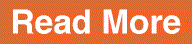 orange-read-more-button.png