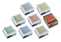 LUXEON_Rubix_Group_Angle.png
