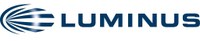 Luminus-Logo_a7e06179094161197b8c739e796fa186.jpg