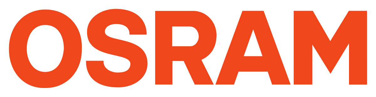 1200px-Osram_Logo.svg.png