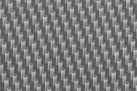 Nanowires are the basis of Aledia's 3D LED technology that promises several advantages over the conventional LED technology