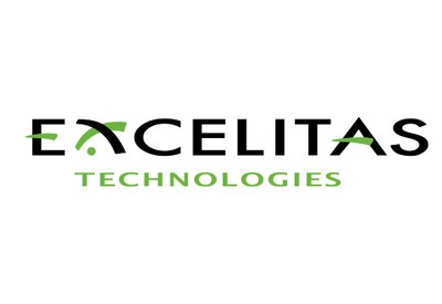 With divestiture complete, Excelitas Technologies forges ahead as an independent company providing OEMs with customized, high-performance technology solutions