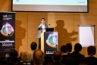 LpS_2016_BY_MATTHIAS_RHOMBERG_010.jpg
