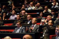 LpS_2016_BY_MATTHIAS_RHOMBERG_031.jpg
