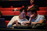LpS_2016_BY_MATTHIAS_RHOMBERG_032.jpg