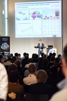 LpS_2016_BY_MATTHIAS_RHOMBERG_205.jpg