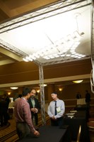 OLEDs-lighting_networking.jpg