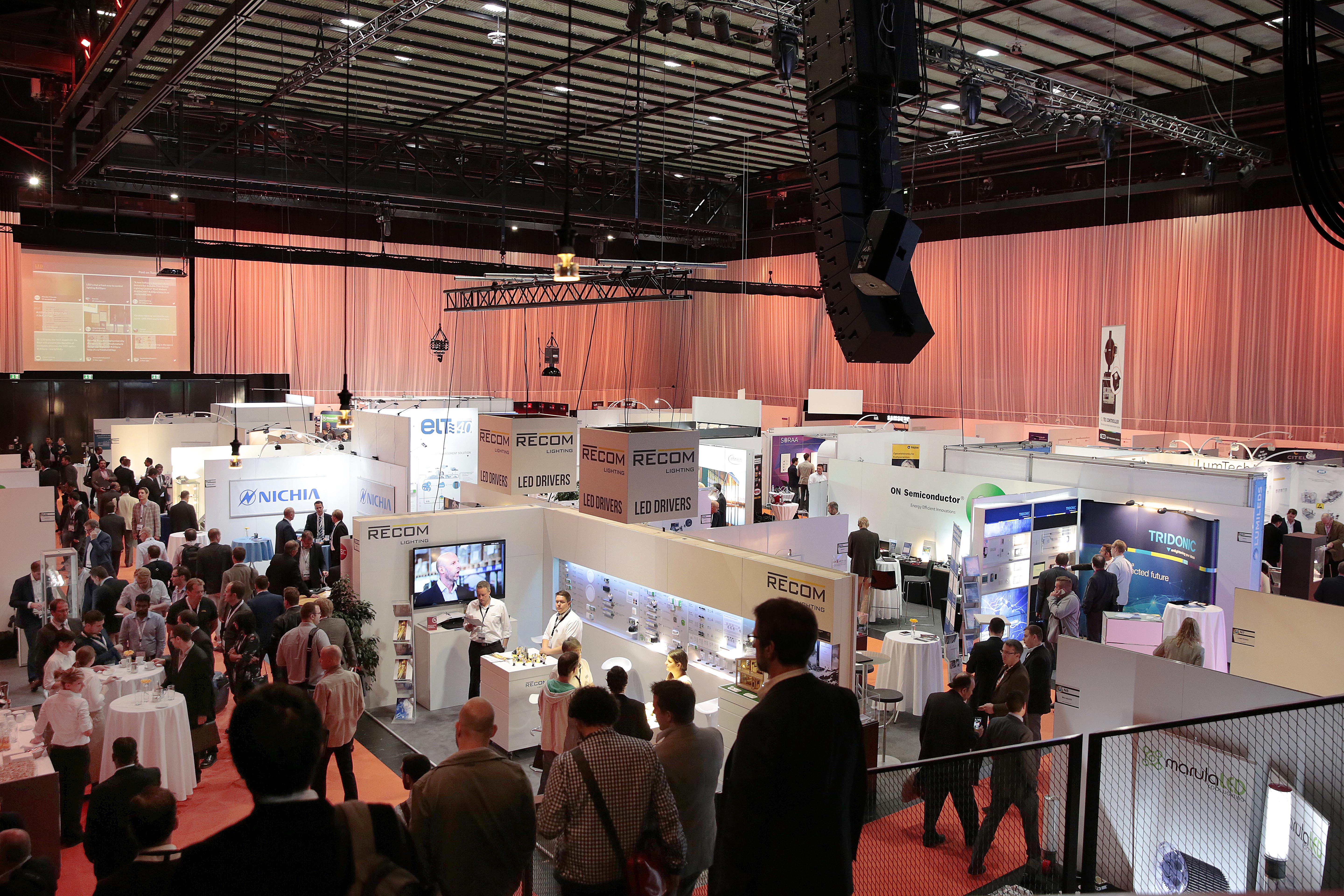 Exhibition (1).jpg