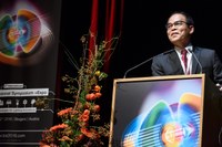 Prof. Nakamura