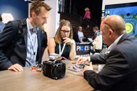 LpS_2016_BY_MATTHIAS_RHOMBERG_083.jpg
