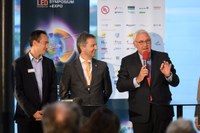 LpS_2016_BY_MATTHIAS_RHOMBERG_236.jpg
