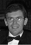 Prof_Sergei_Ikovenko 2.jpg
