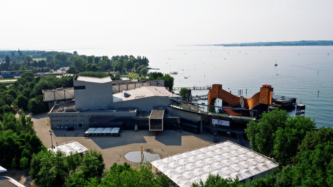 Venue.jpg