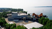 Venue.jpg