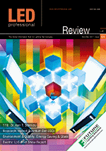 LpR64_Cover - sm.gif