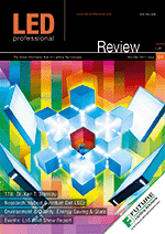 LpR64_Cover - sm.gif