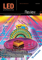 LpR68_Cover_sm.gif