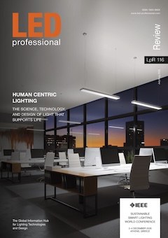 LpR116-Cover240.jpg