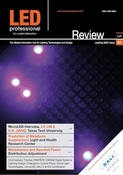 LpR92-Cover240.jpg