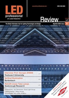 LpR93-Cover240.jpg