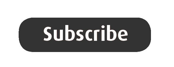 subscribe-button-copy.png