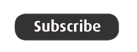 subscribe-button-copy.png