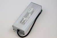 Amperor's ANP151 150 W LED driver offers several protection features like a two-stage thermal protection, which are not common with other products