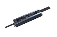 Lifud's LF-GSPxxxYB series with itswide input voltage range is designed for commercial emergency LED lighting