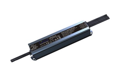 Lifud's LF-GSPxxxYB series with itswide input voltage range is designed for commercial emergency LED lighting